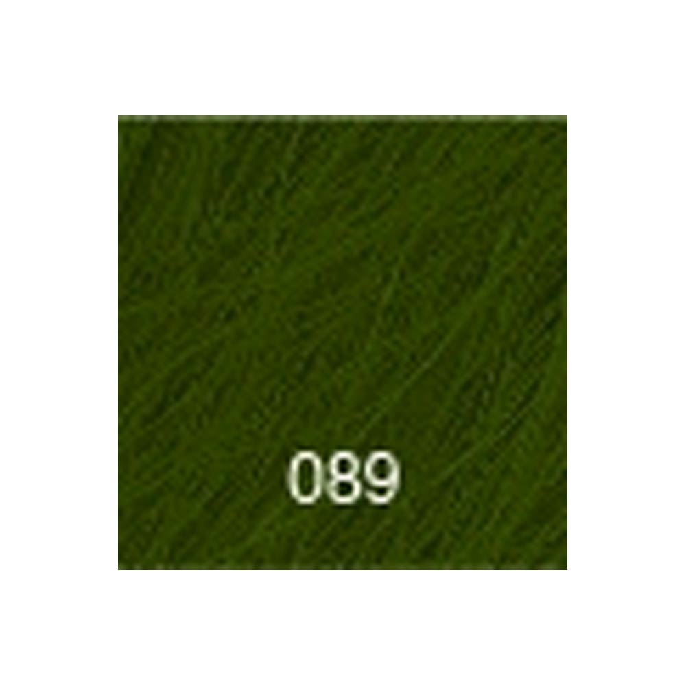 DUBING SUPER BRIGHT 089 Oliva