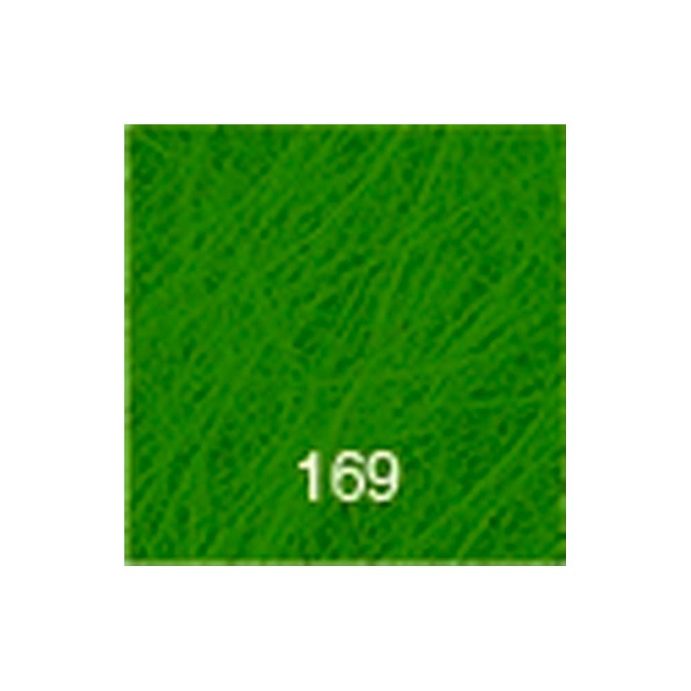 DUBING SUPER BRIGHT 169 Green Olive