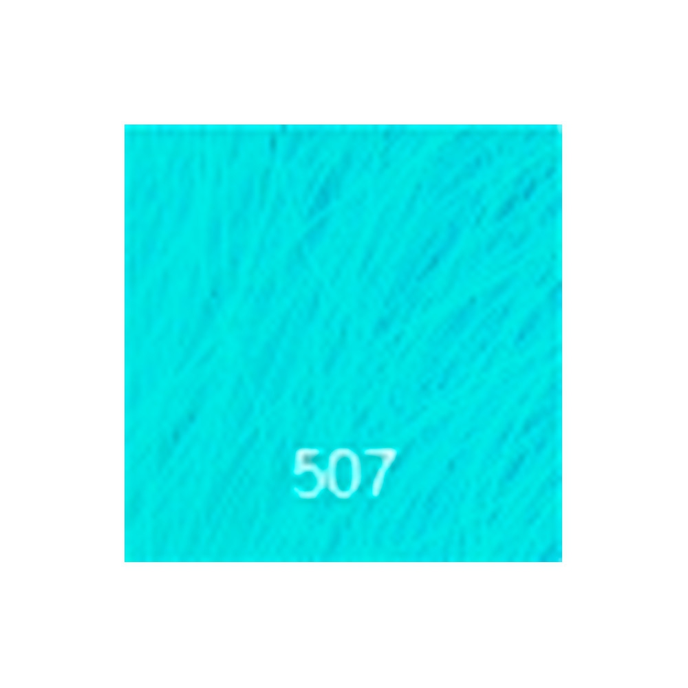 DUBING SUPER BRIGHT 507 Fl. Blue