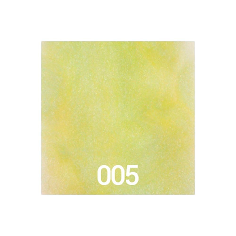 DUBING SUPER FINO 005 Pale Yellow