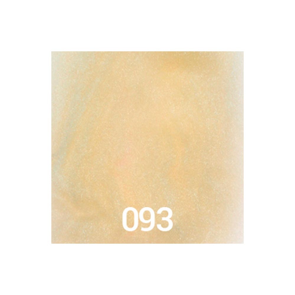 DUBING SUPER FINO 093 Light Cahill