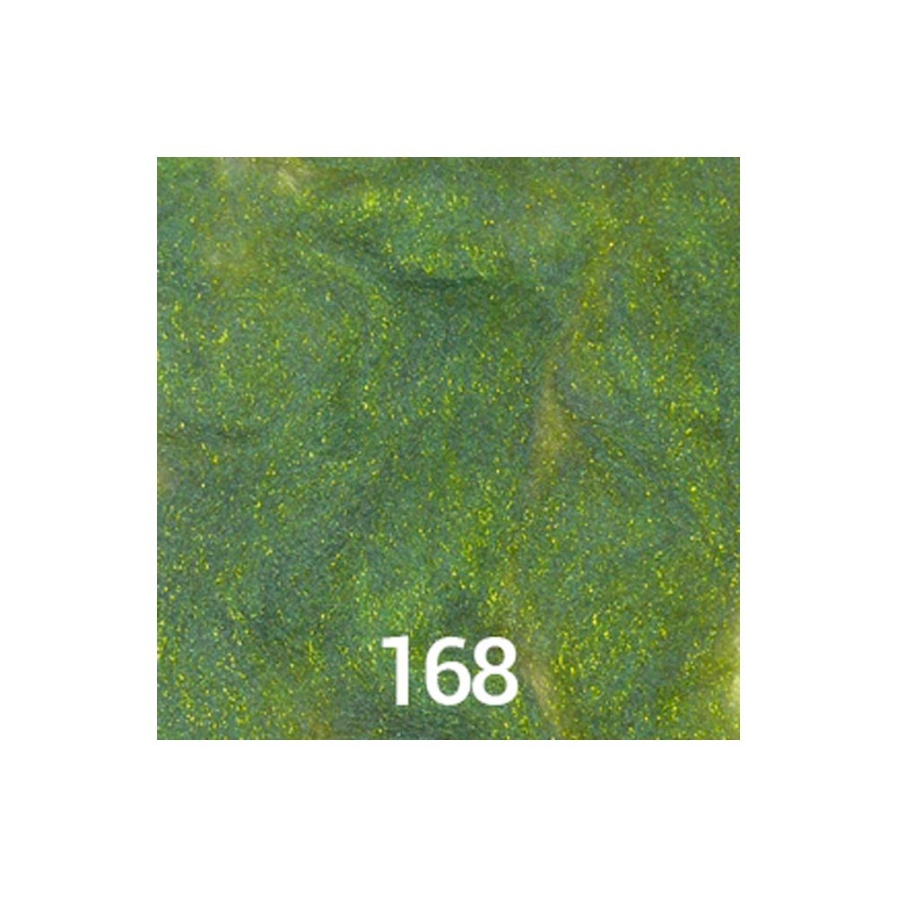 DUBING SUPER FINO 168 Blue Wing Olive