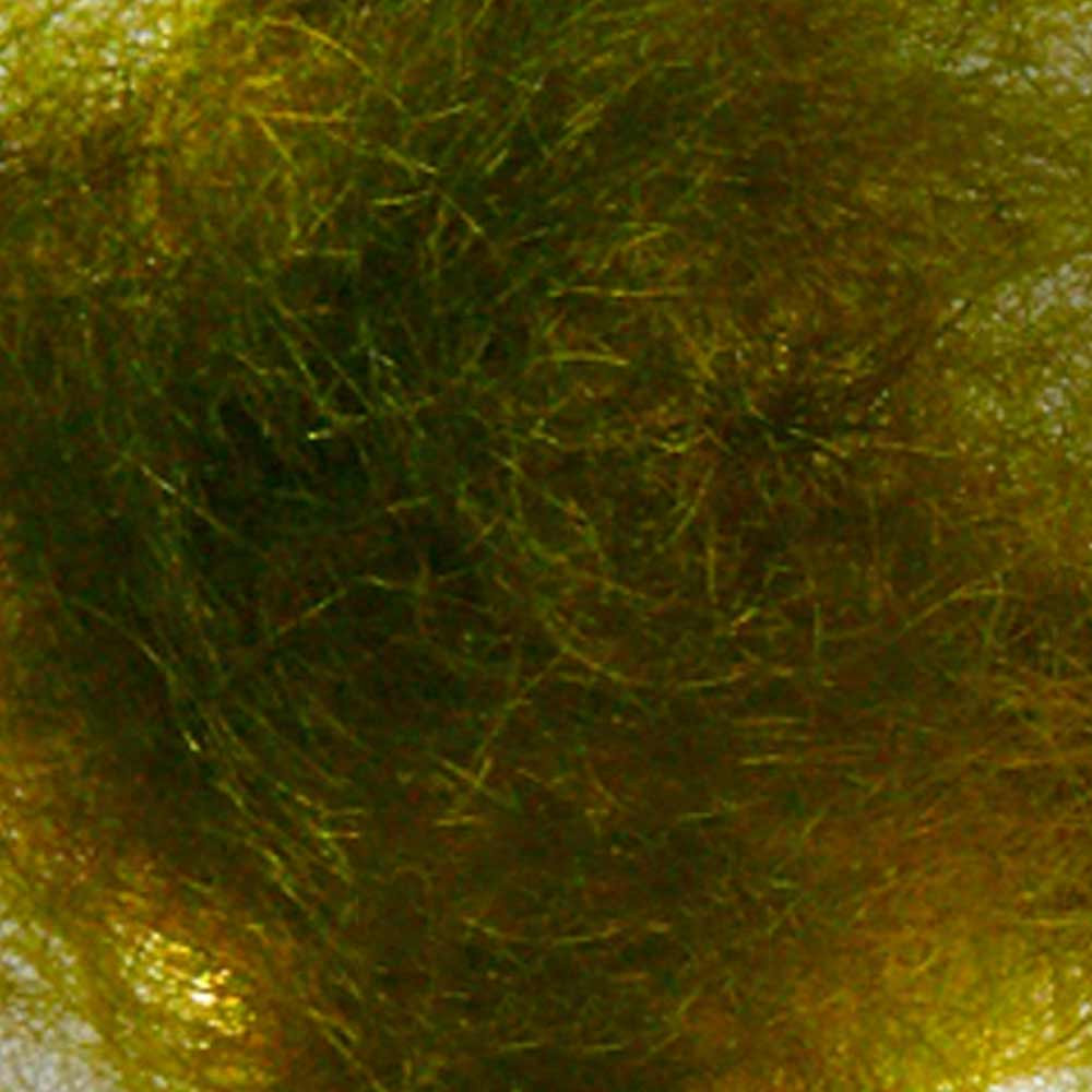 DUBING SUSTITUTO DE FOCA 089 Olive