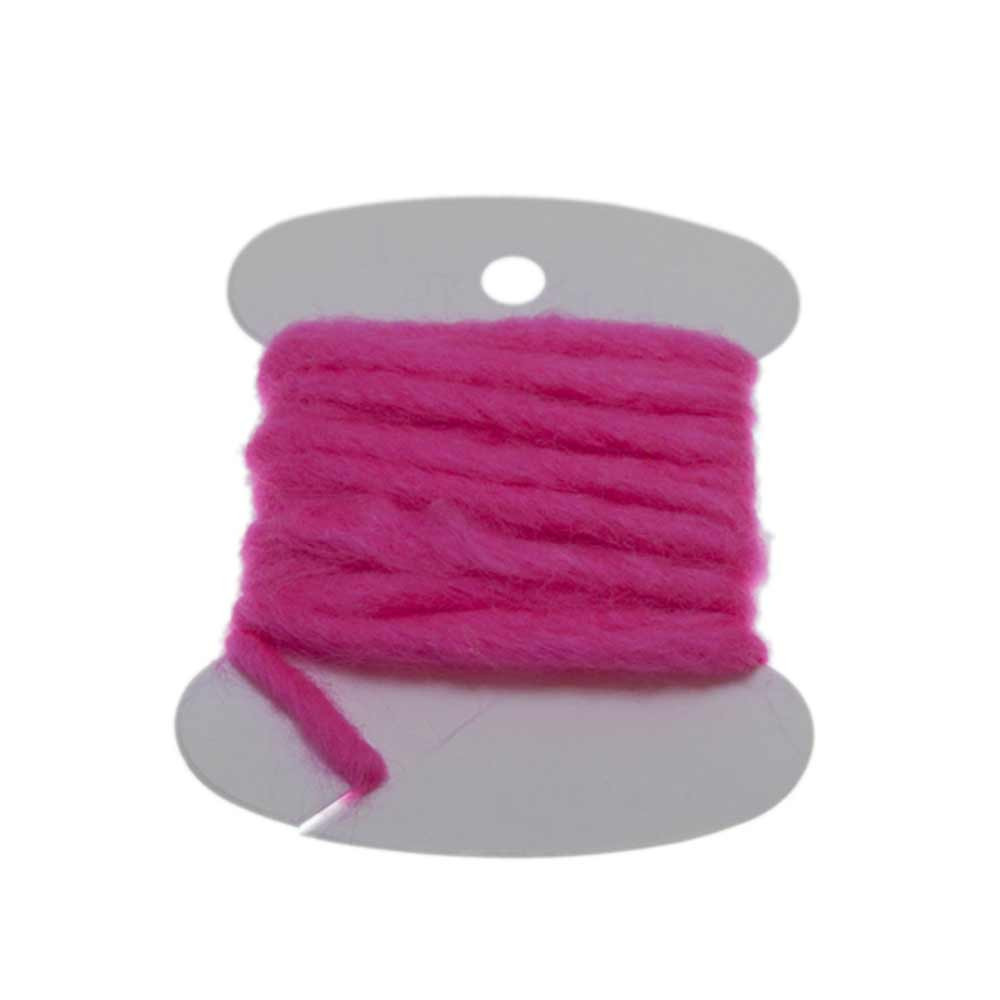 EGG YARN BAETIS COLOR 02