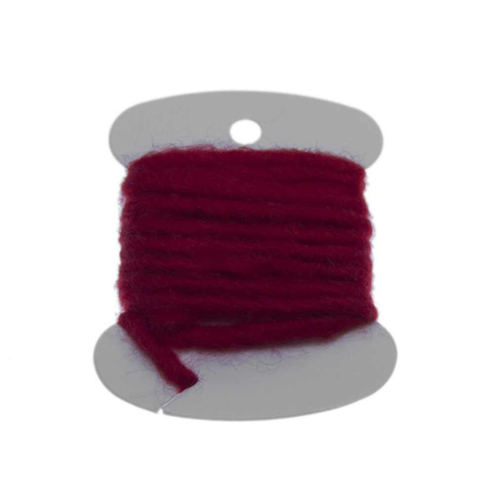 EGG YARN BAETIS COLOR 03