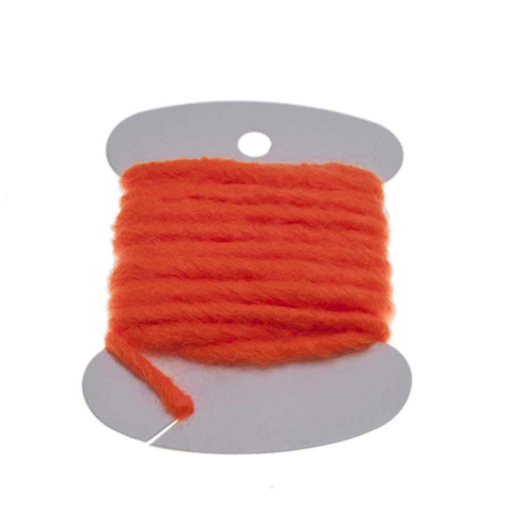 EGG YARN BAETIS COLOR 04