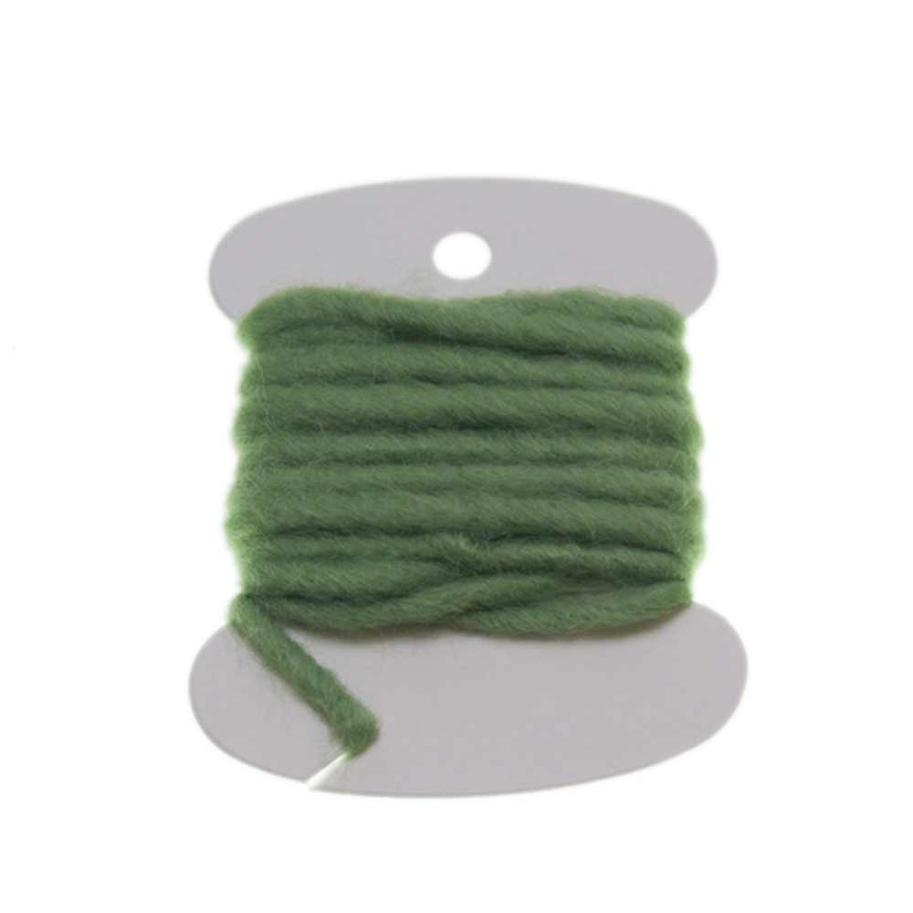 EGG YARN BAETIS COLOR 06