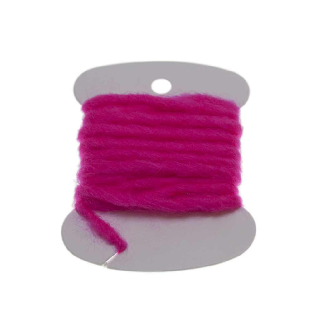 EGG YARN BAETIS COLOR 07