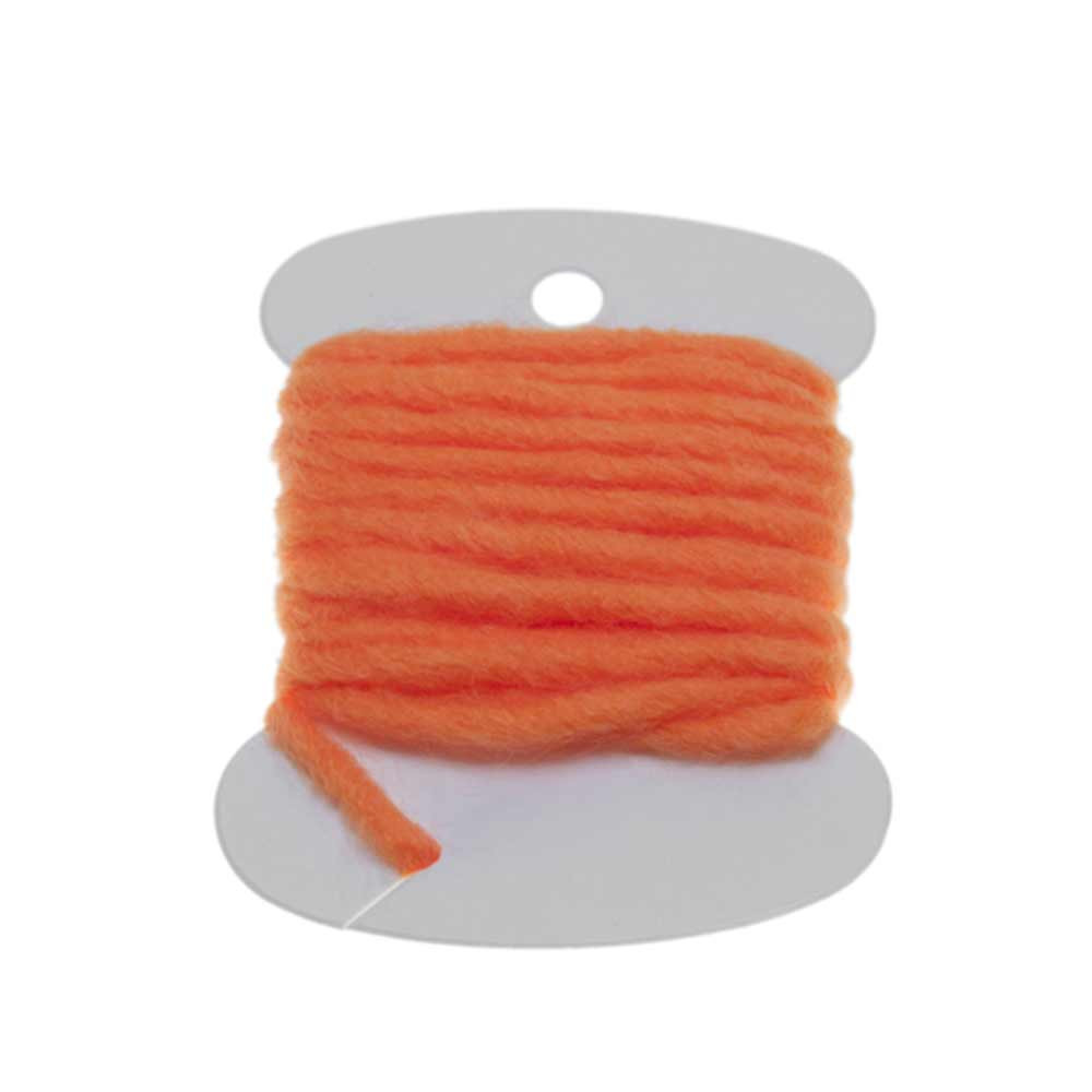 EGG YARN BAETIS COLOR 08