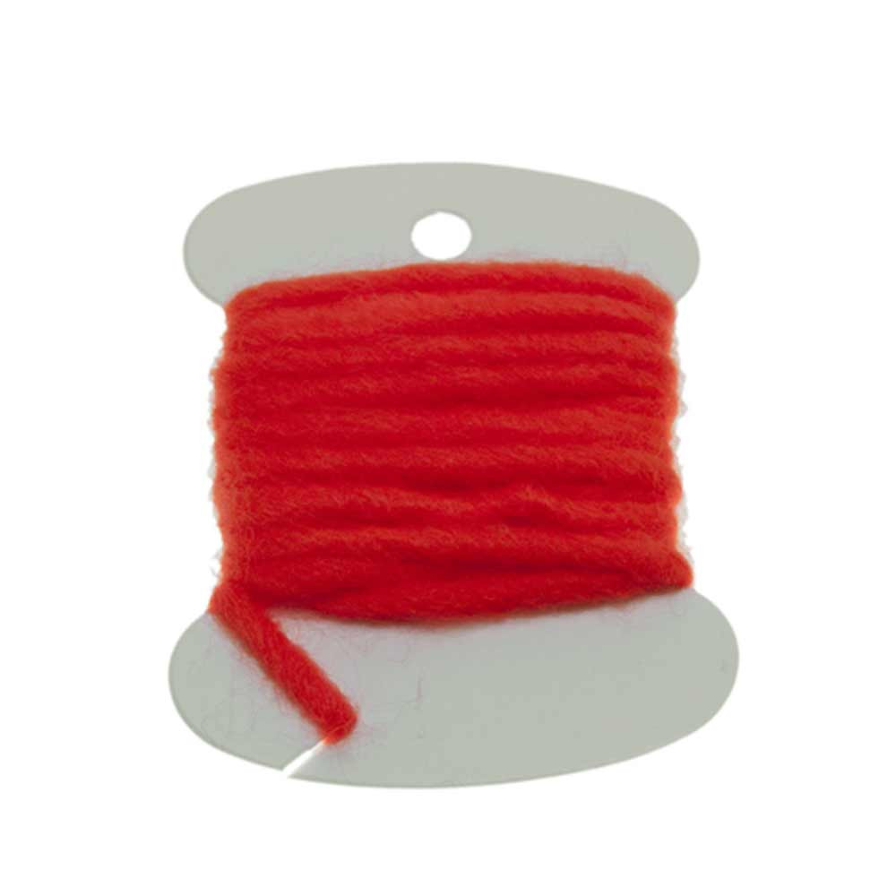 EGG YARN BAETIS COLOR 09