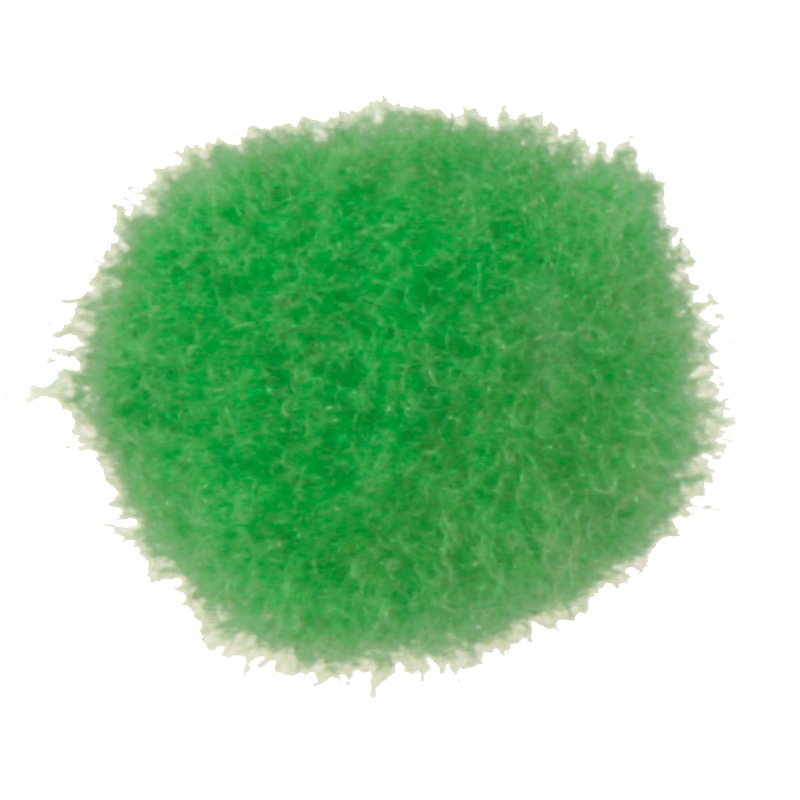 EGGS BAETIS 10- DK. GREEN