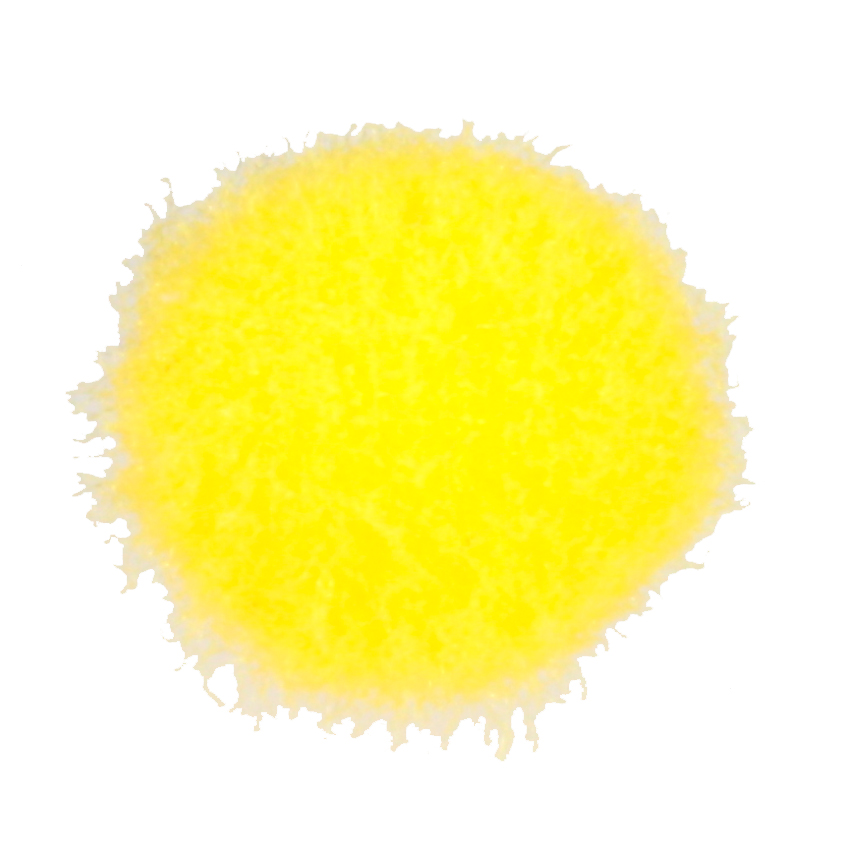 EGGS BAETIS 2- YELLOW