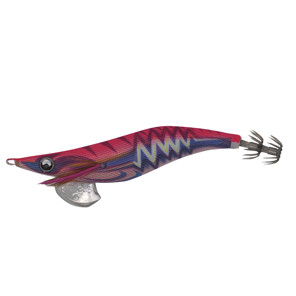 Comprar Señuelo Yamashita Egi Oh Live Search 490 Glow 2.5 PR Señuelo Yamashita Egi Oh Live Search 490 Glow 2.5 PR