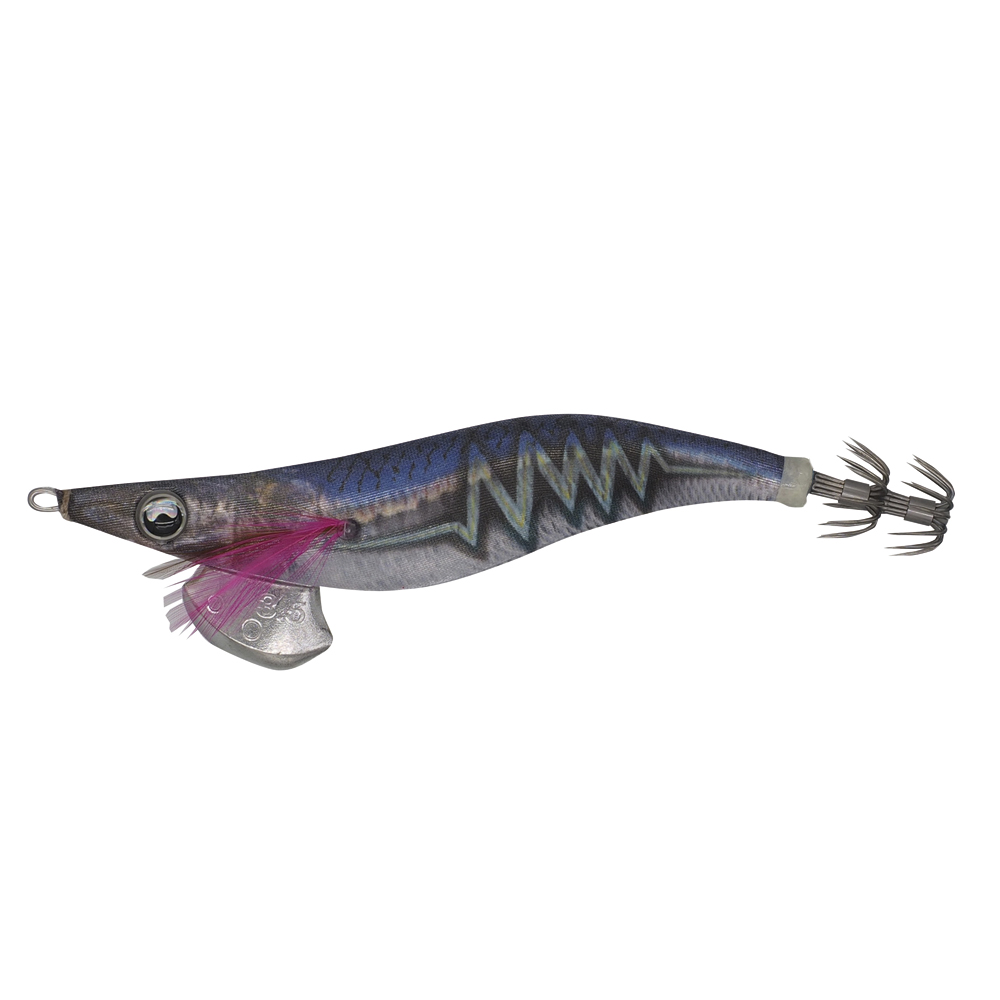Comprar Señuelo Yamashita Egi Oh Live Search 490 Glow 2.5 SKI Señuelo Yamashita Egi Oh Live Search 490 Glow 2.5 SKI