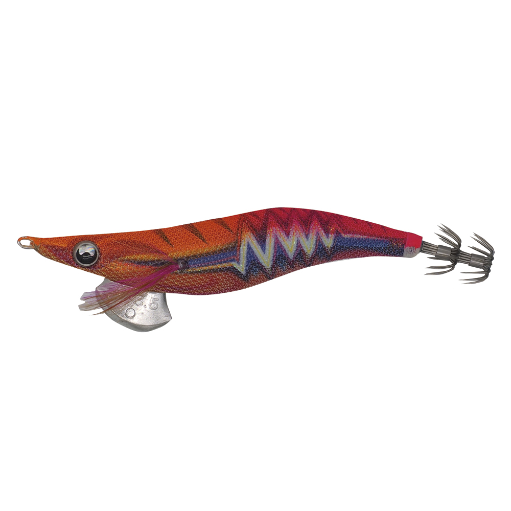 Comprar Señuelo Yamashita Egi Oh Live Search 490 Glow 2.5 SSO Señuelo Yamashita Egi Oh Live Search 490 Glow 2.5 SSO