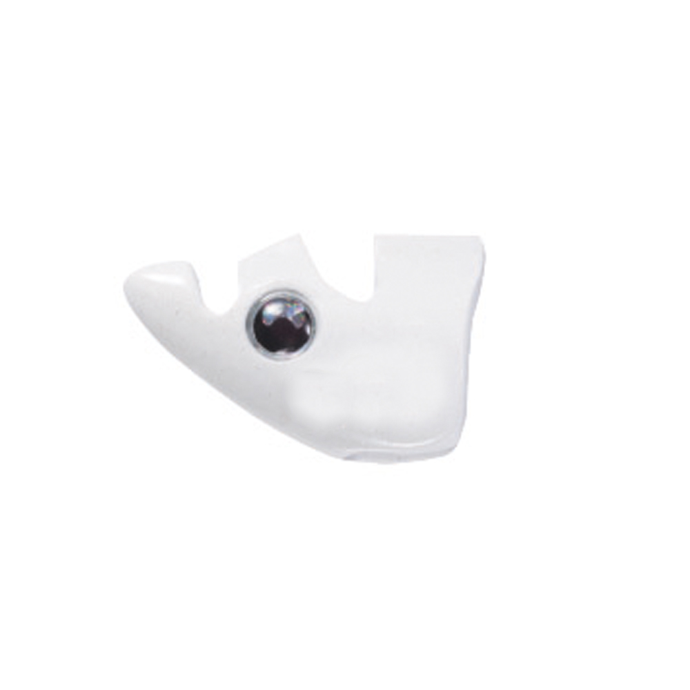 Comprar EGI OH TR SINKER F 30GR EGI OH TR SINKER F 30GR