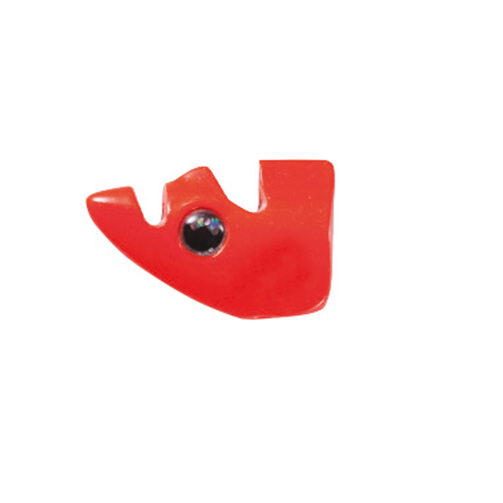Comprar EGI OH TR SINKER O 20GR EGI OH TR SINKER O 20GR