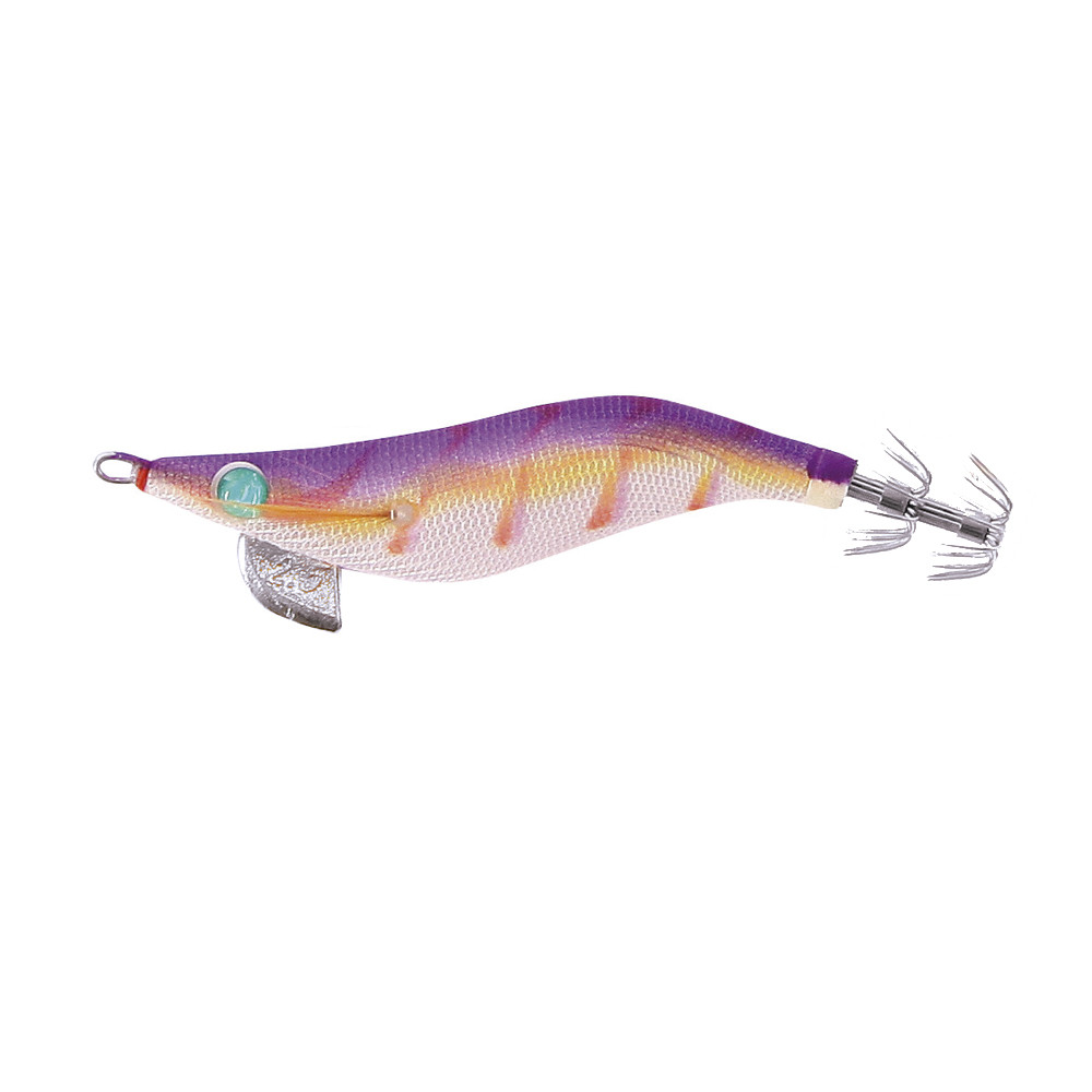 Egi Sutte R Eco ND22 Yamashita color BP