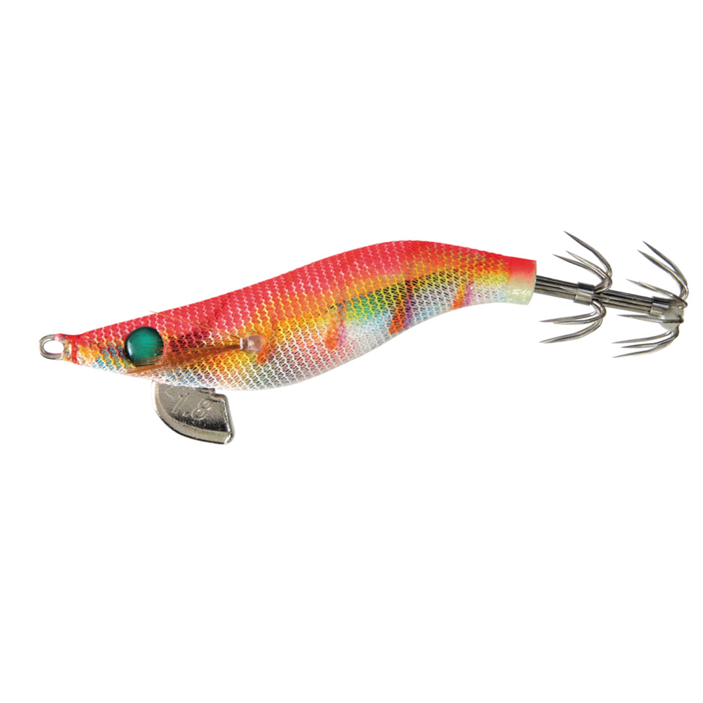 Egi Sutte R Eco NDX22 Yamashita Color R