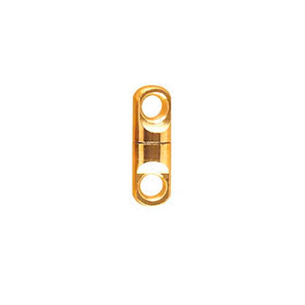 Emerillón NT Swivel de atún 12