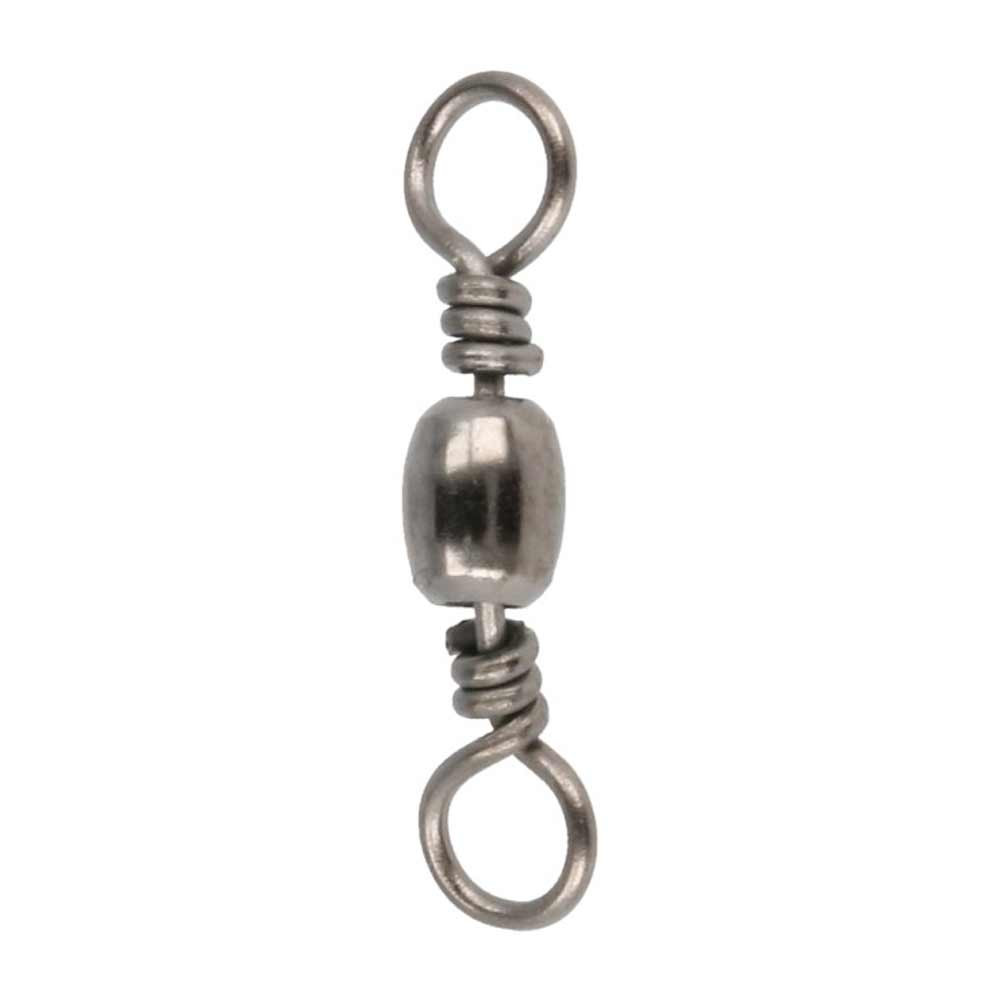 Emerillón Sea Monsters Barrel Swivel 1001 12