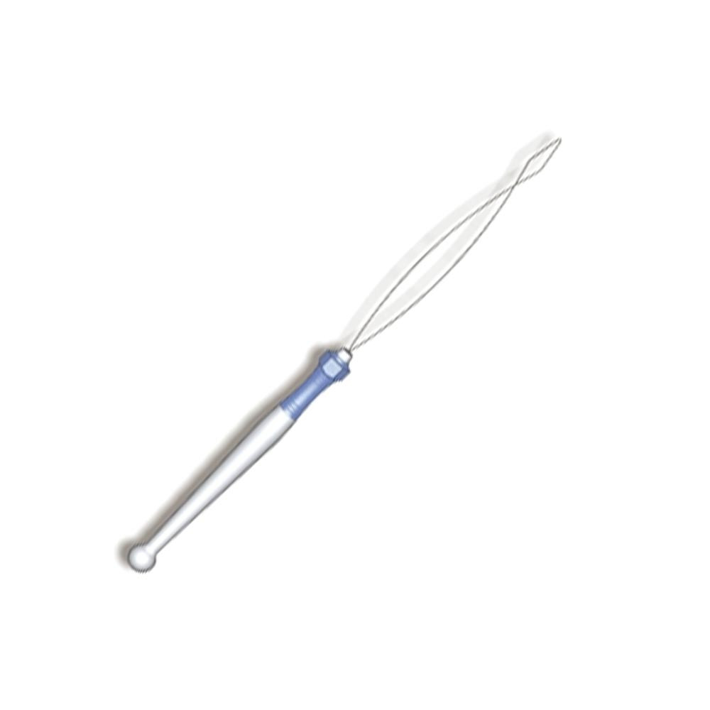 Comprar Enhebrador Stonfo 2 Enhebrador Stonfo 2
