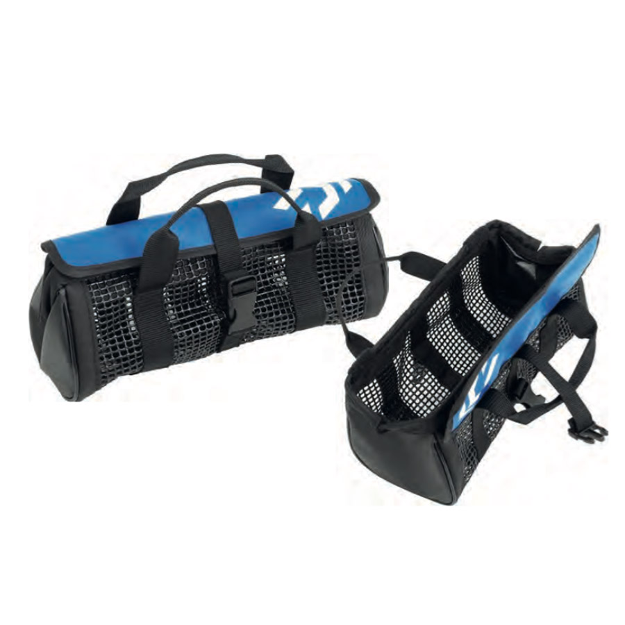 Comprar ESTUCHE DAIWA JIGS EN MALLA PVC ESTUCHE DAIWA JIGS EN MALLA PVC