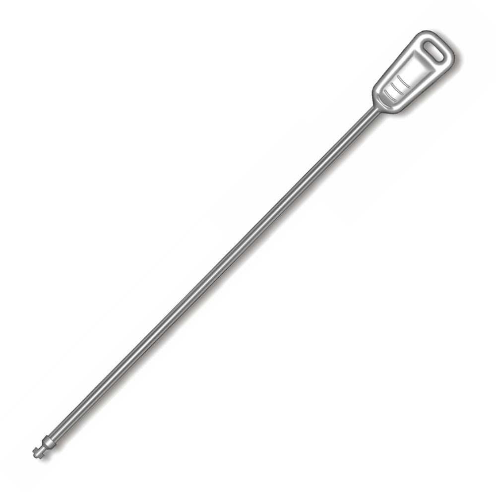 EXTRACTOR CONO PLUS