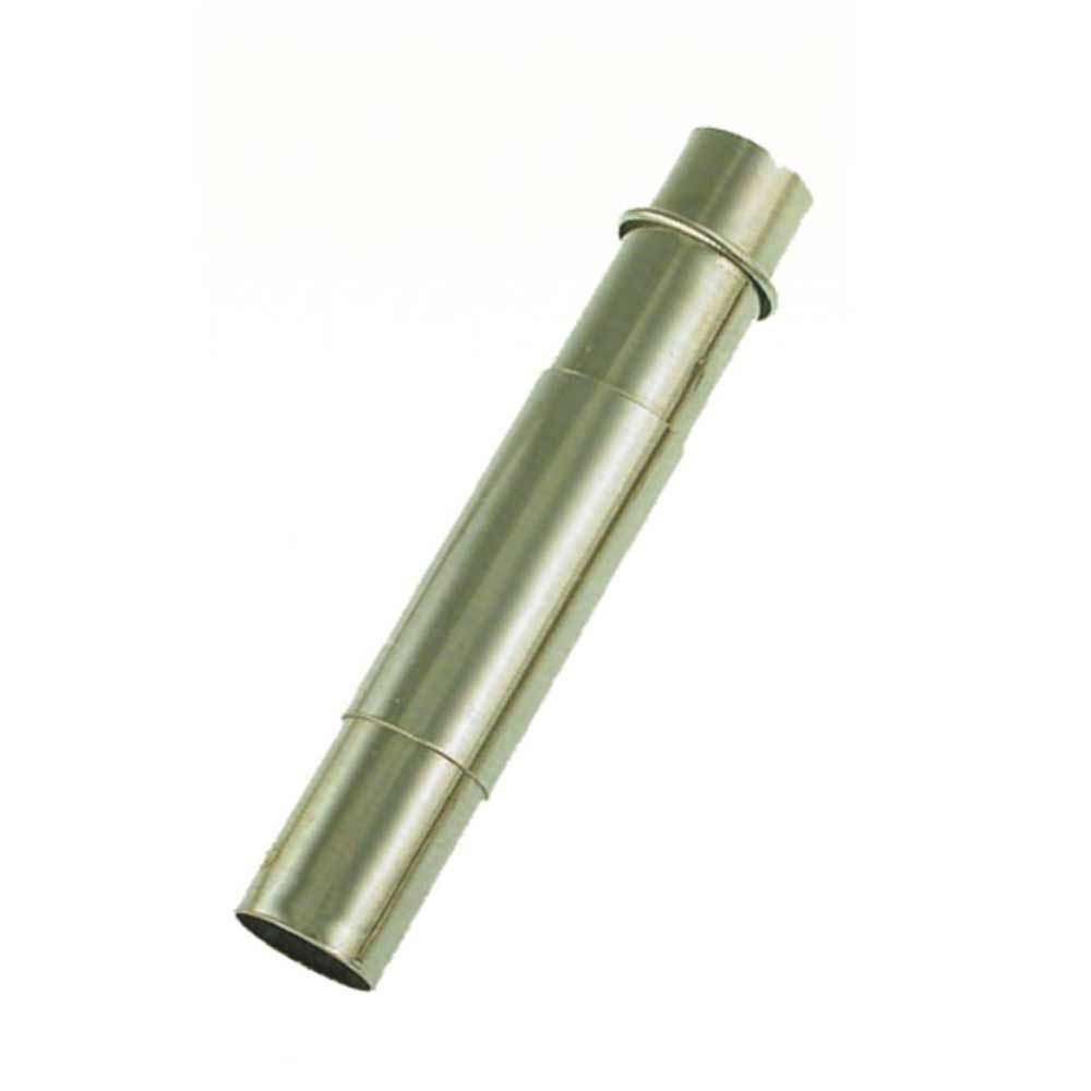 FERRULE BAETIS 10,5  MM BRS CHM