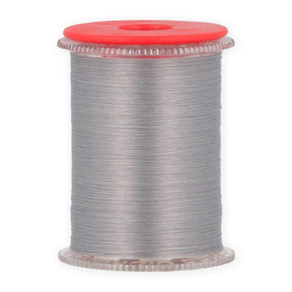FINE THREAD BAETIS F 8/0 100M 10- L. DUN