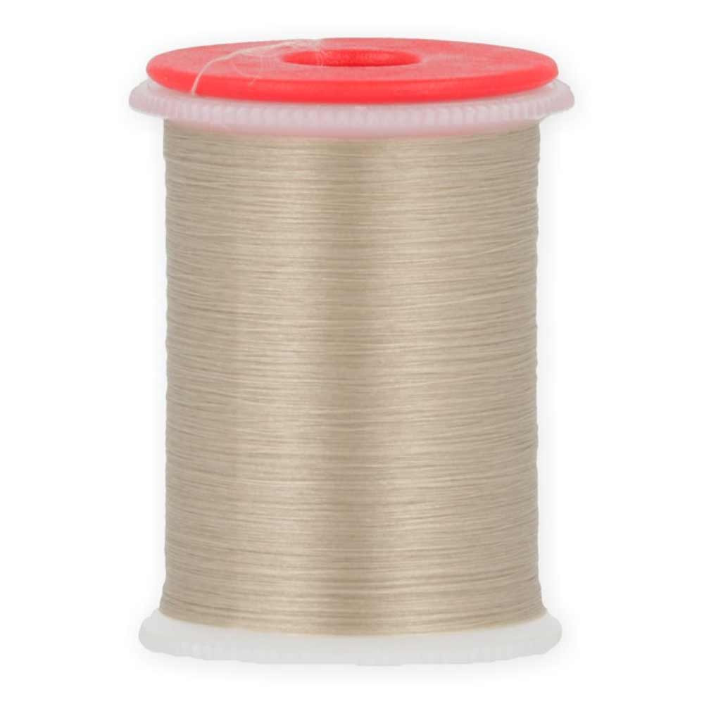 FINE THREAD BAETIS F 8/0 100M 11-SANDY