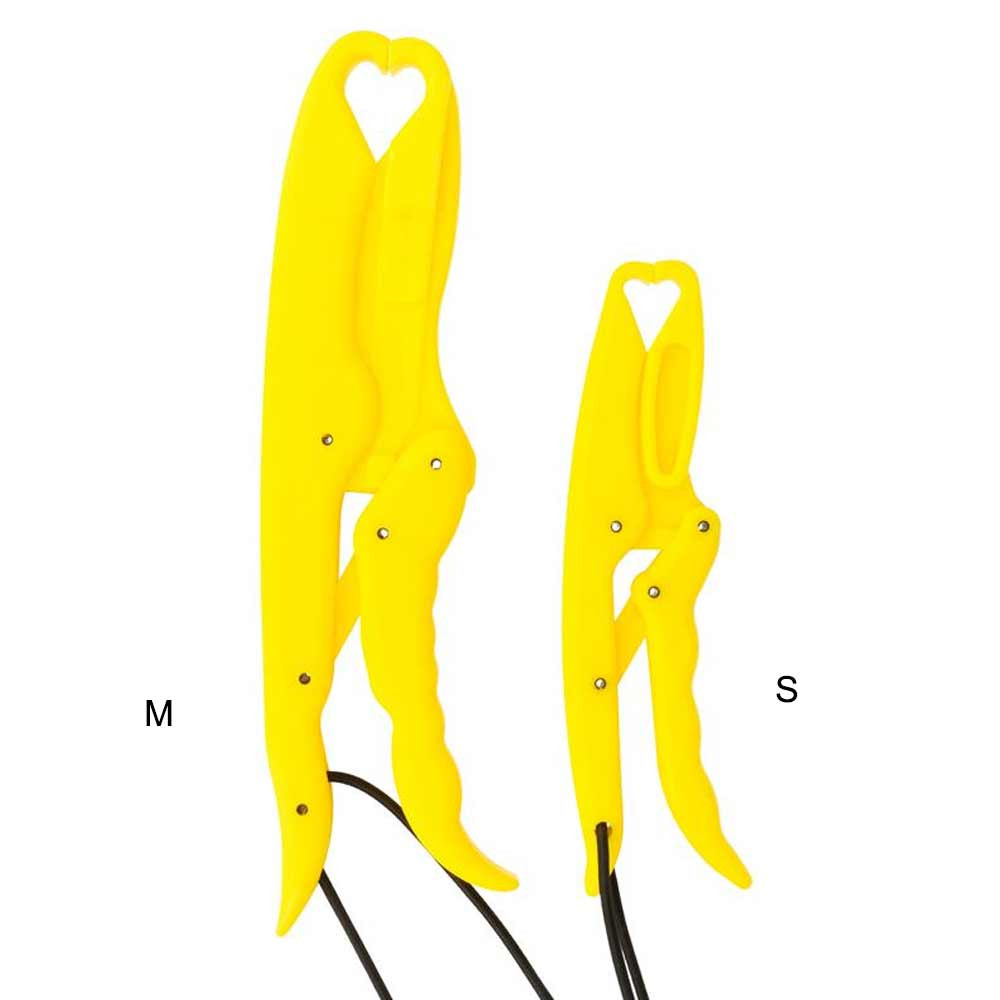 FISH GRIP SEA MONSTERS MEDIUM