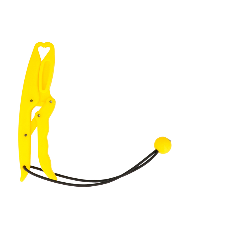 FISH GRIP SEA MONSTERS MEDIUM