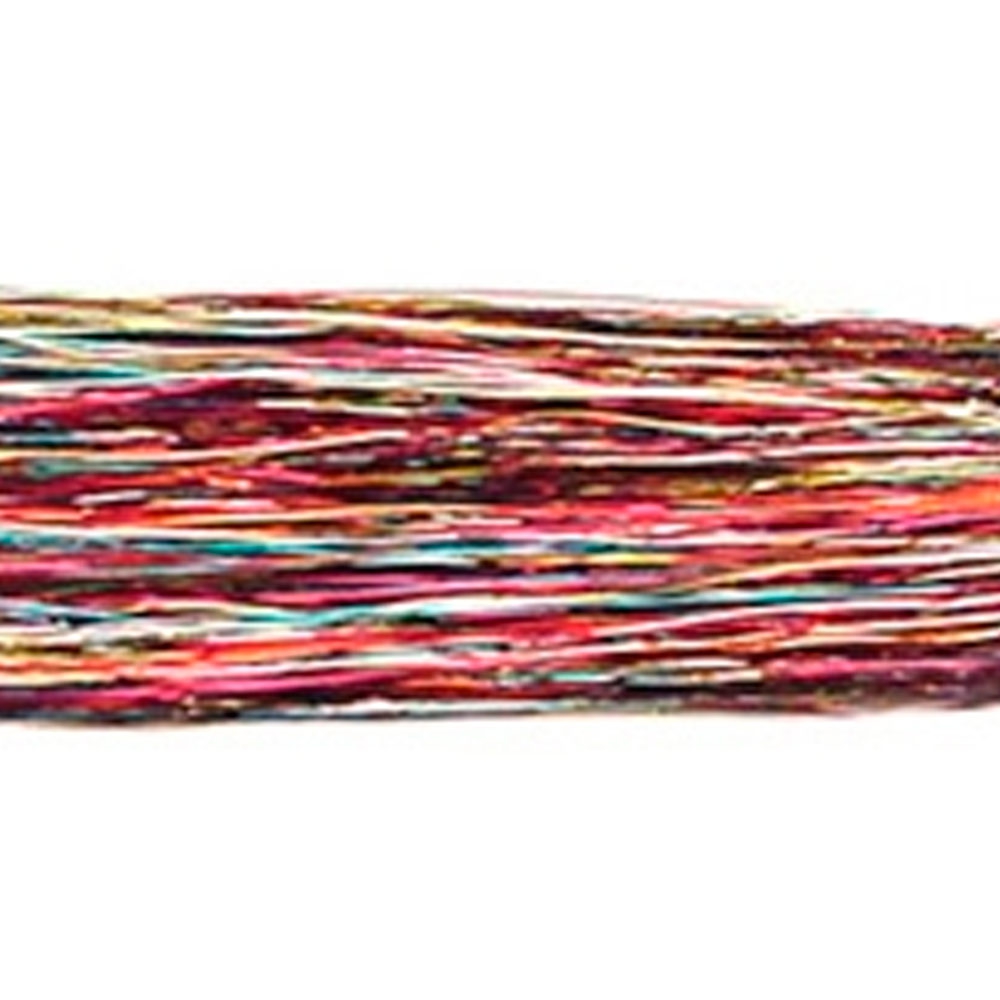Comprar FLASHABOU 103 Pink FLASHABOU 103 Pink