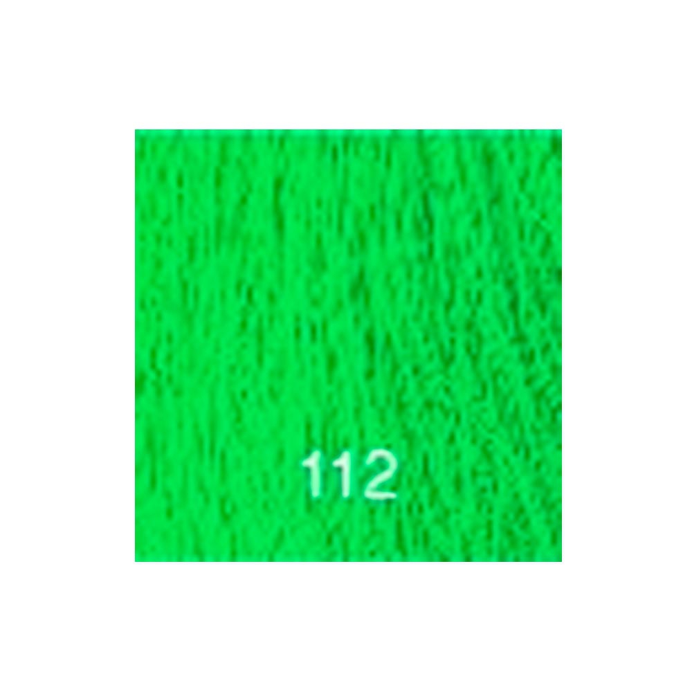 Comprar FLASHABOU 112 Sea Foam FLASHABOU 112 Sea Foam