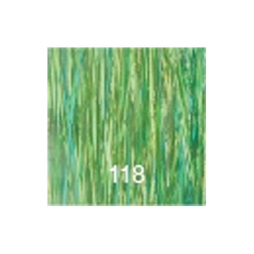 Comprar FLASHABOU 118 Ocean Green FLASHABOU 118 Ocean Green