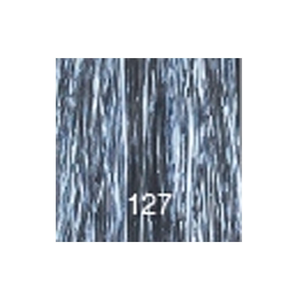 Comprar FLASHABOU 127 Gun Metal FLASHABOU 127 Gun Metal
