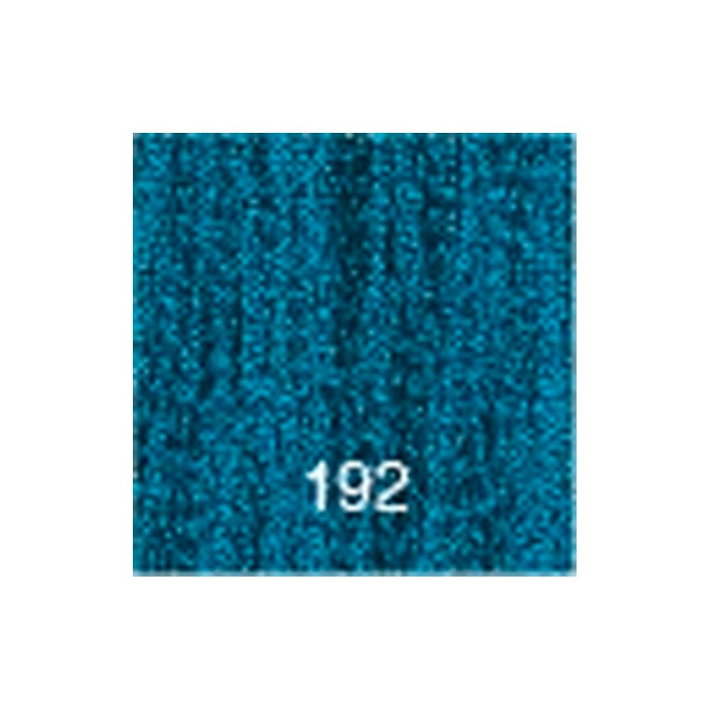 Comprar FLASHABOU 192 Electric Blue FLASHABOU 192 Electric Blue