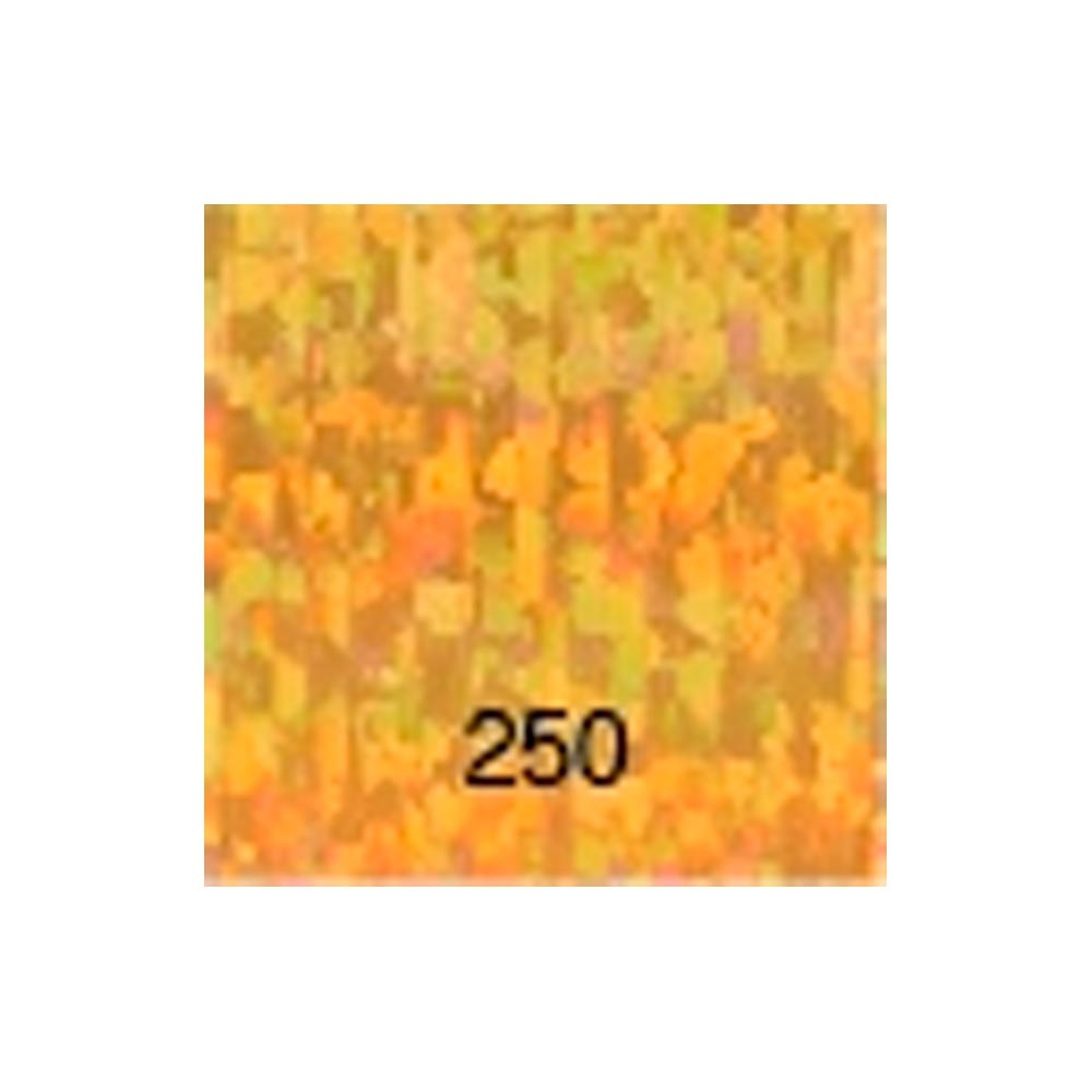 Comprar FLASHABOU 250 Gold FLASHABOU 250 Gold