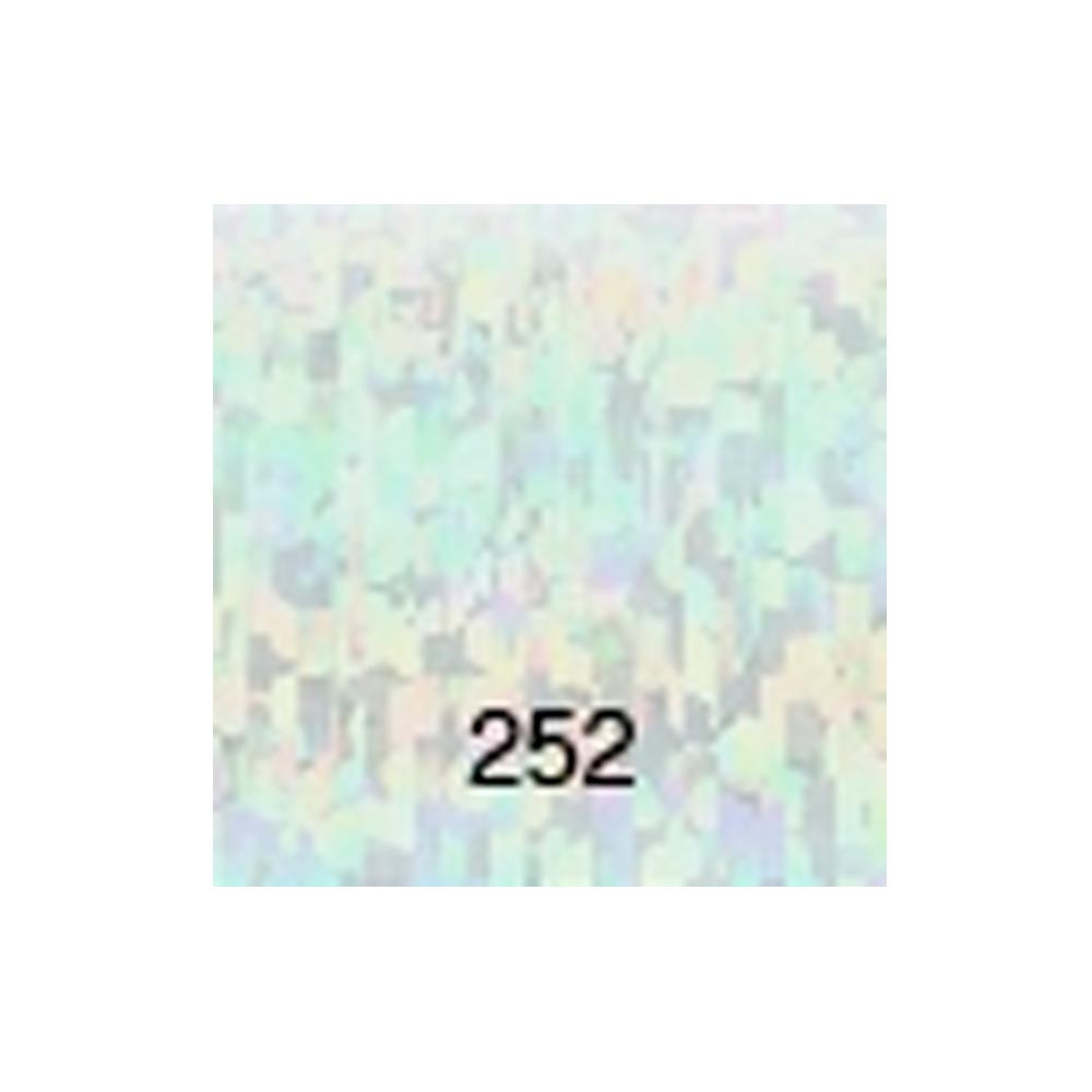 Comprar FLASHABOU 252 Silver FLASHABOU 252 Silver