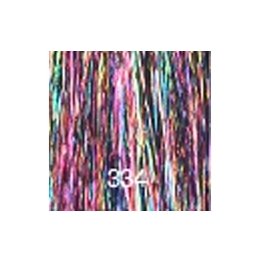 Comprar FLASHABOU 334 Rainbow FLASHABOU 334 Rainbow
