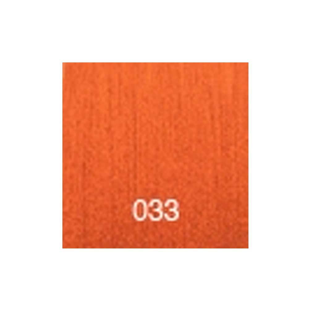 Comprar FLASHABOU ACCENT 033 Copper FLASHABOU ACCENT 033 Copper