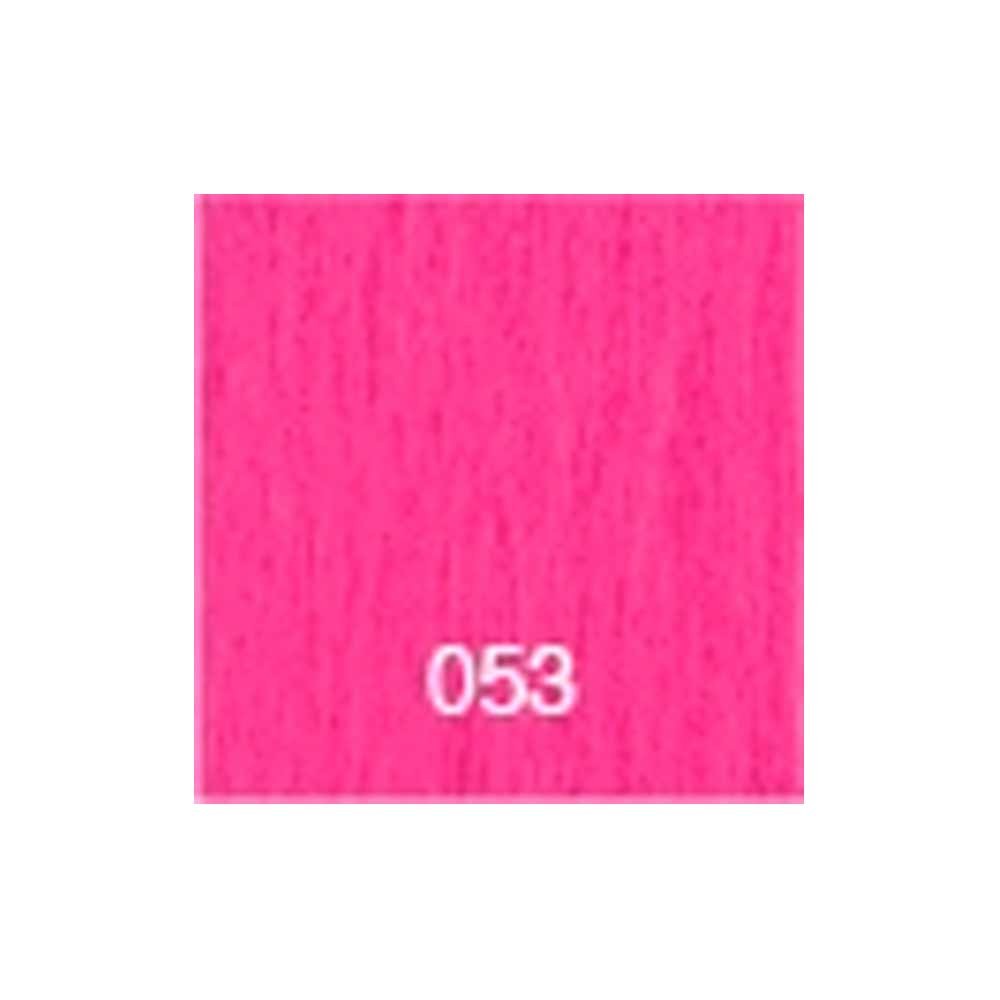Comprar FLASHABOU ACCENT 053 Fucshia FLASHABOU ACCENT 053 Fucshia