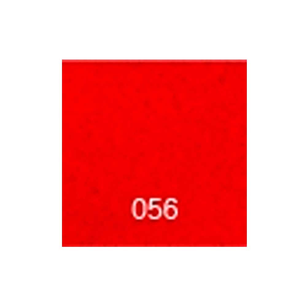 Comprar FLASHABOU ACCENT 056 Red FLASHABOU ACCENT 056 Red
