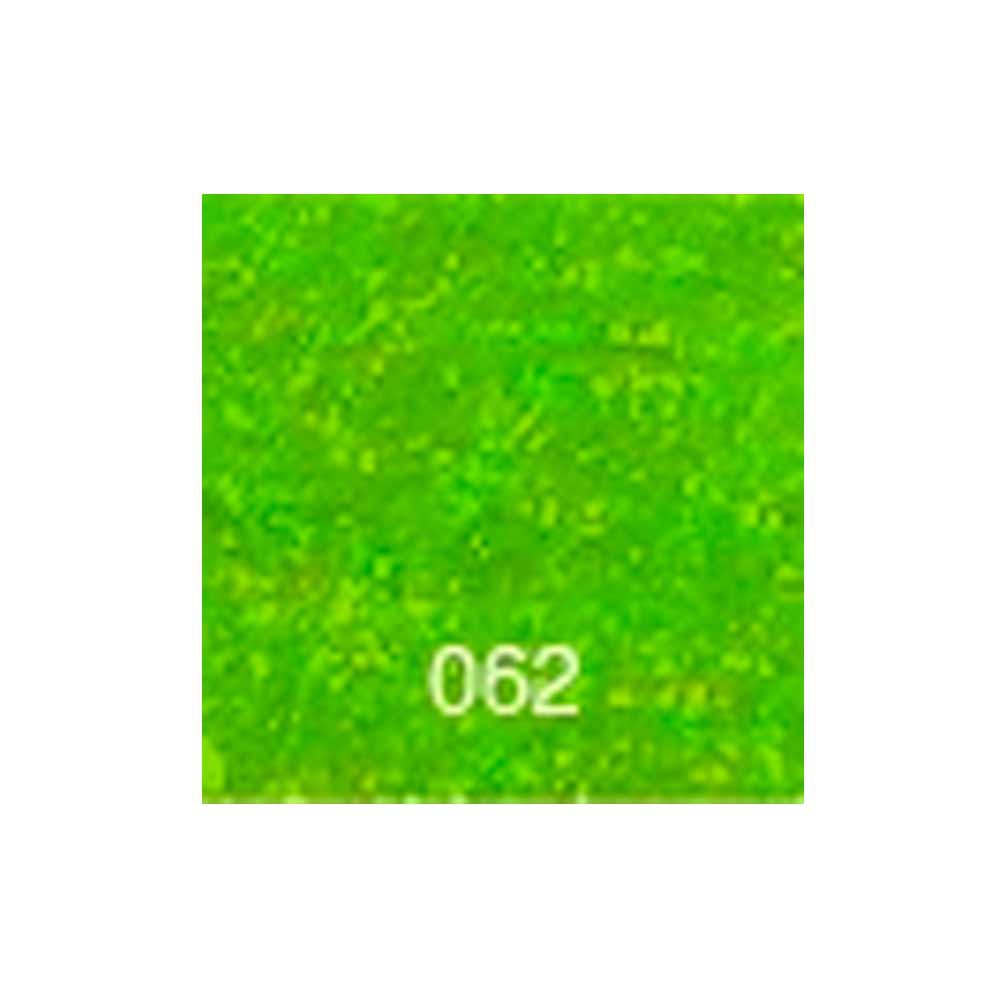 Comprar FLASHABOU ACCENT 062 Kelly Green FLASHABOU ACCENT 062 Kelly Green