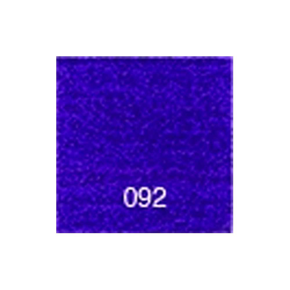 Comprar FLASHABOU ACCENT 092 Purple FLASHABOU ACCENT 092 Purple