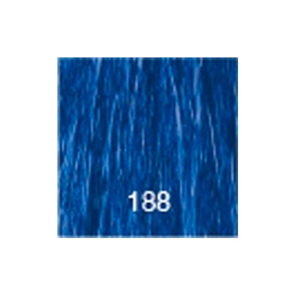 FLASHABOU ACCENT 188 Royal Blue