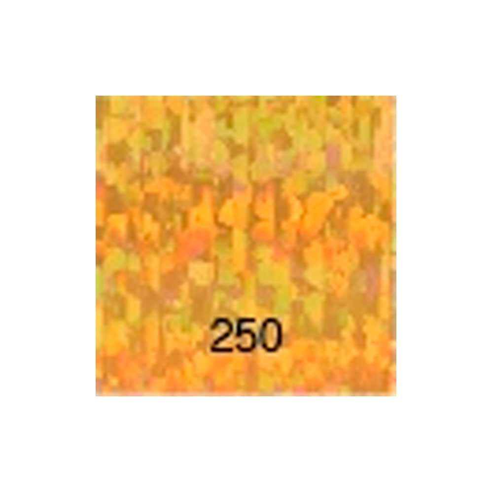 FLASHABOU ACCENT 250 Gold