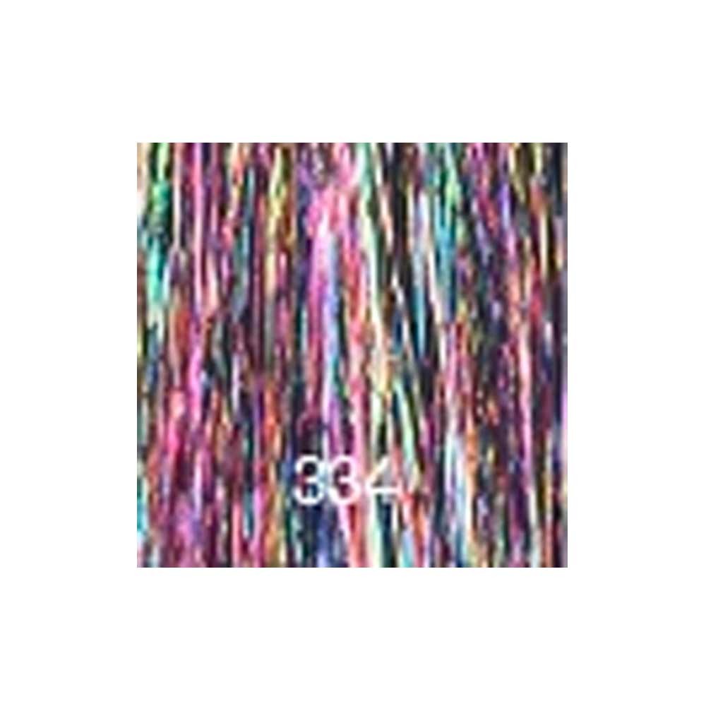 FLASHABOU ACCENT 334 Rainbow