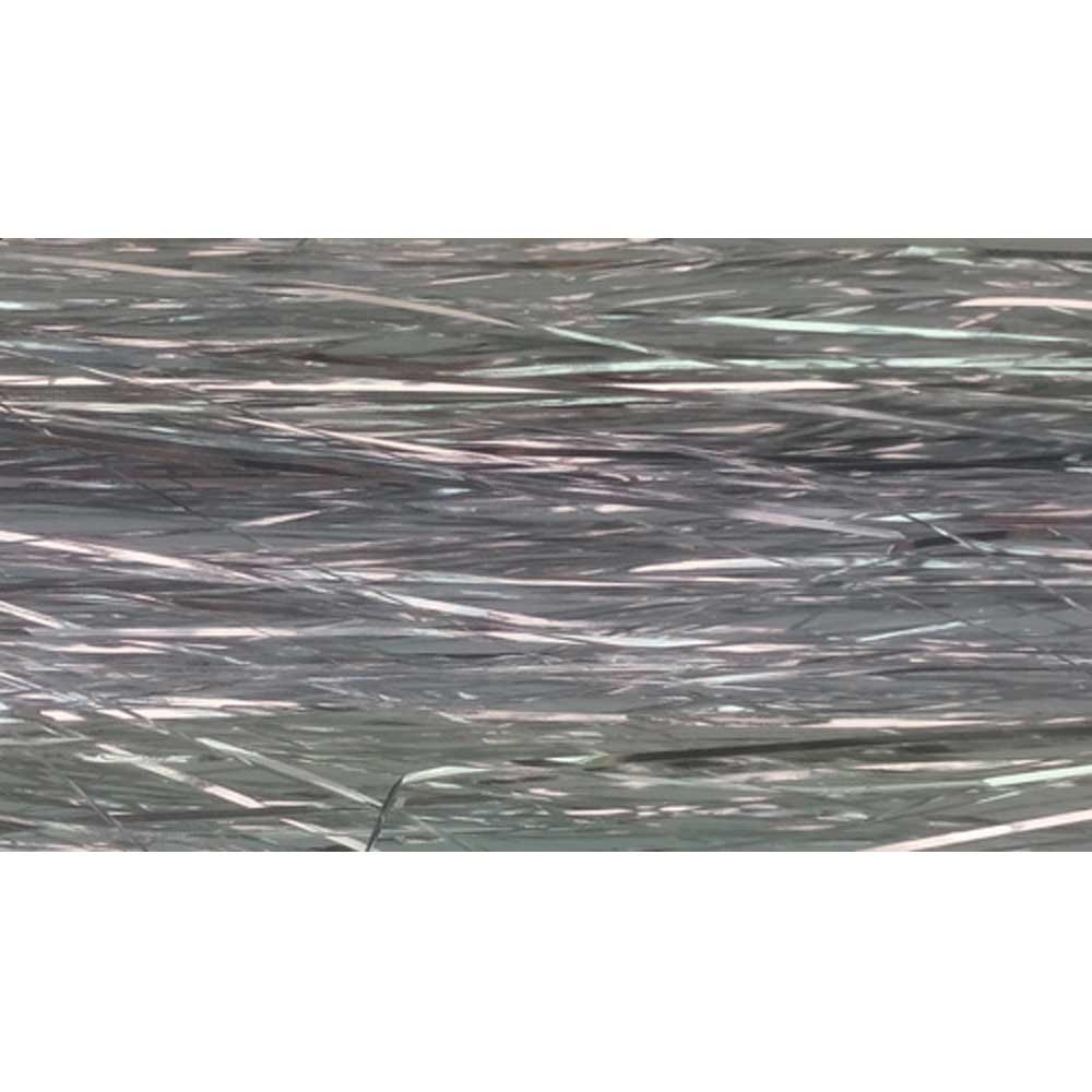 FLASHABOU BAETIS COLOR 01
